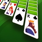 Solitaire Legend