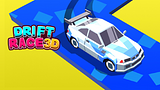 Drift Race 3D