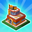 Shopping Mall Tycoon