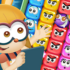 Puzzle Lab
