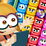 Puzzle Lab