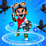 Brawl Stars Brave Adventure