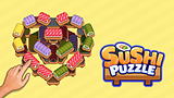 Sushi Puzzle