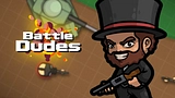 Battledudes.io