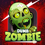 Dumb Zombie Online