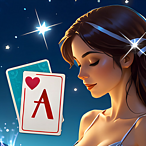 Solitaire Emperor: Secrets of Fate