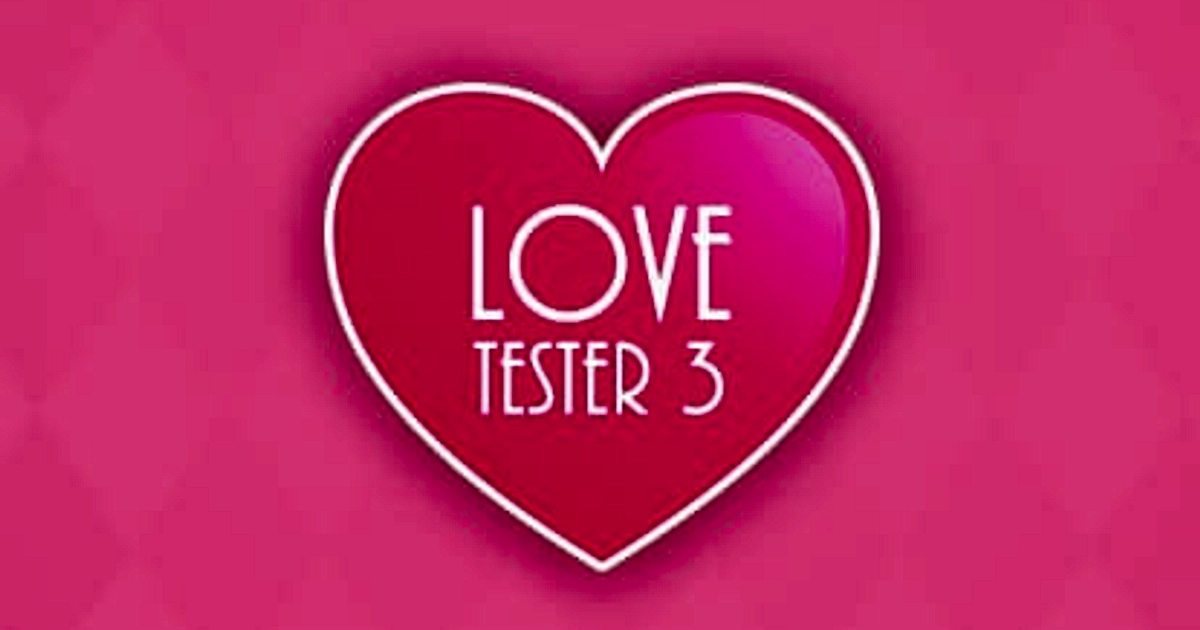 love-tester-3-onlihe-hra-hrajte-nyn-hryhry