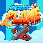 Plane Merge