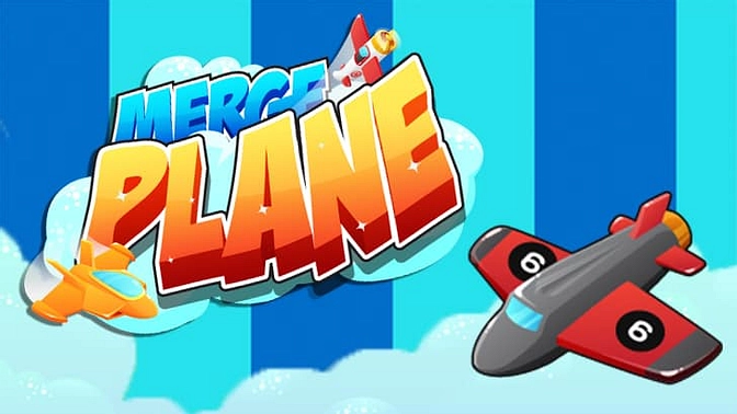 Plane Merge