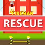 Fireman Rescue