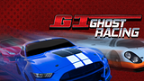 GT Ghost Racing