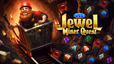 Jewel Miner Quest