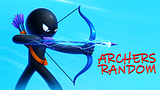 Archers Random