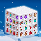 Holiday Mahjong Dimensions