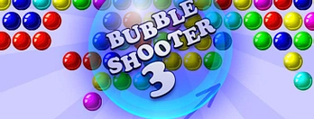 Bubbel Game 3