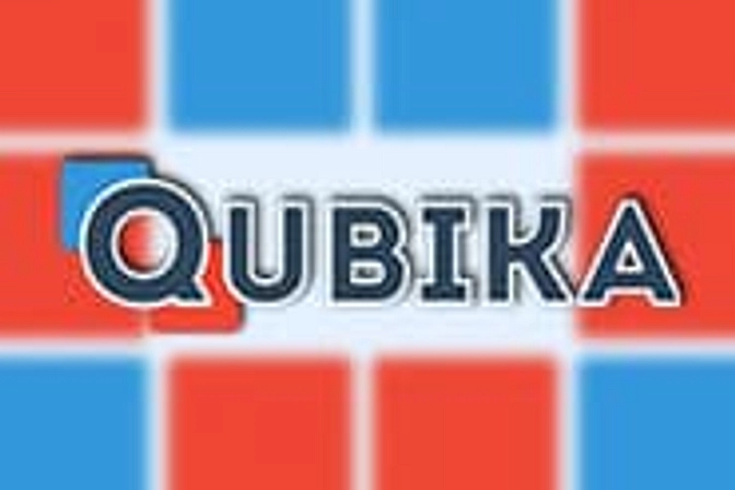 Qubika