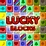 Lucky Blocks