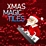 Xmas Magic Tiles