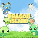 Dragon Island