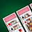 Best Classic Solitaire