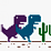 Dino Game Online