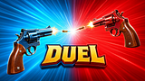Fight duel