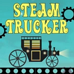 Steam Trucker