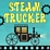 Steam Trucker