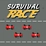 Survival Race