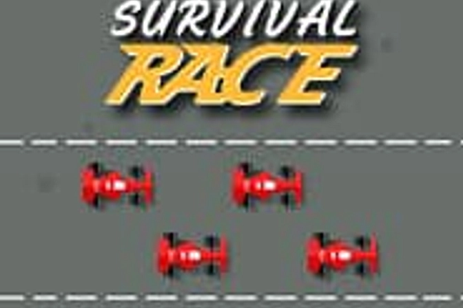 Survival Race