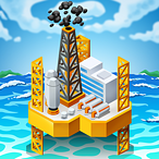 Oil Tycoon 2