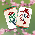 Tap 3 Mahjong