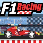 F1 Racer