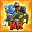 Kingdom Rush