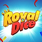 RoyalDice